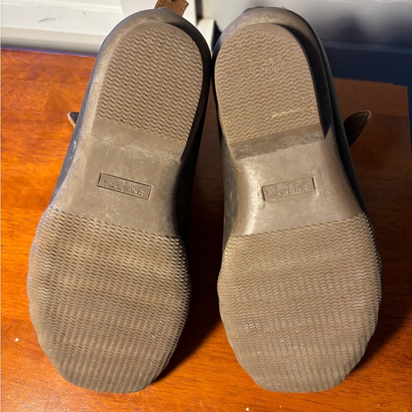 SPERRY Boot. - Picture 10 of 10